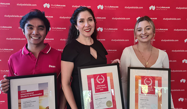 StudyAdelaide-Awards-2022