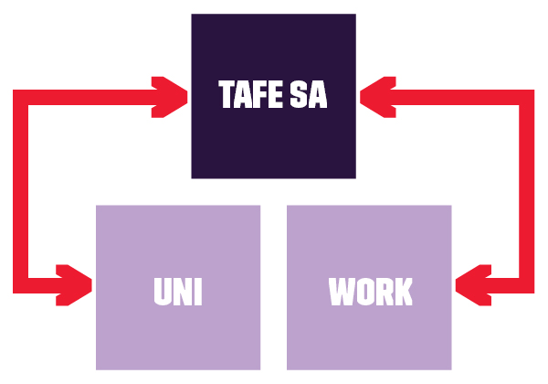 uni-pathways-diagram