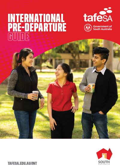 International-PreDeparture-Guide