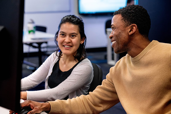 international-student-uni-pathways