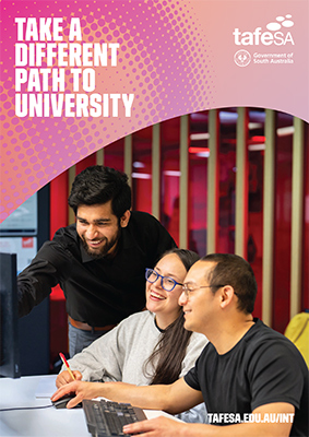 University-Packaged-Programs