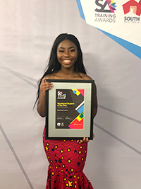 Shaona-Imaru Vocational-student-of-the-year