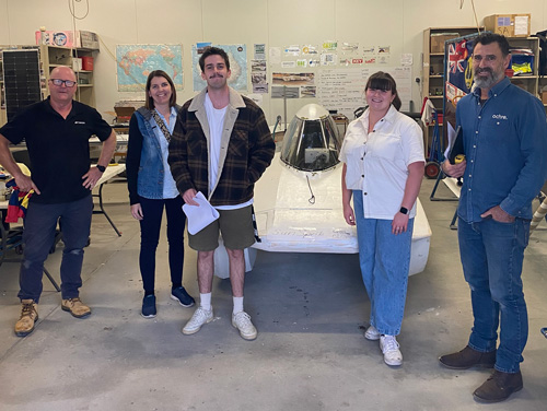 Solar-car-pre-wrap