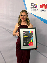 Sophie-Nuske School-based-apprentice-of-the-year