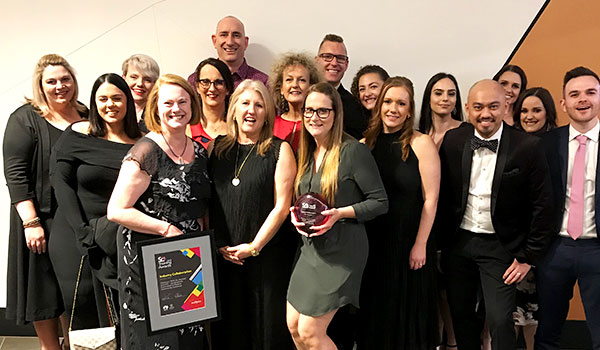 training-awards-industry-collaboration