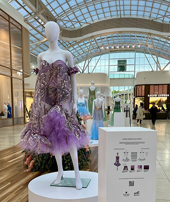 wrapped-in-tulle