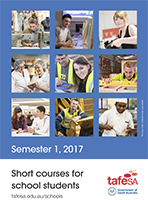 2017-short-course-booklet-for-schools_v1_optimized_160711 2017-short-course-booklet-for-schools_v1_optimized_160711
