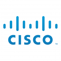 cisco-logo cisco-logo
