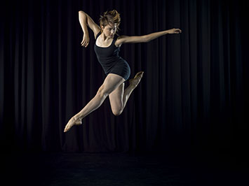 Dance_ErinFowler Dance_ErinFowler