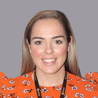 Jenna Watson