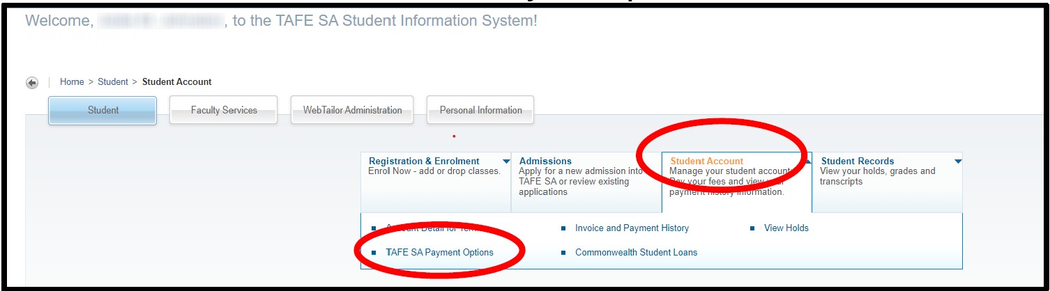 payment-options