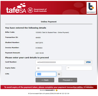 payment-screen-2 payment-screen-2