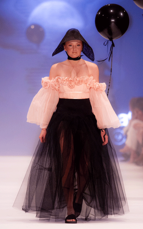 THCA-News-Item-3-Oct-18 Designers of the future