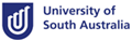 UniSA_New_Landscape_blue University of South Australia