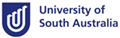 University of South Australia