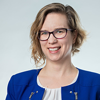 Annetay Henderson-Sapir