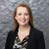 Beth McKenzie Beth McKenzie
