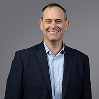 Damian Turner