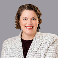 Genevieve Smith