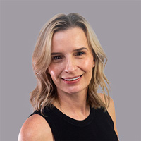Victoria Griffith