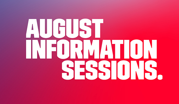 august-information-sessions