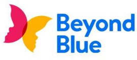 beyond-blue