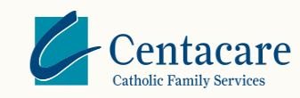 centacare