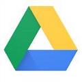 google drive