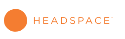 headspace