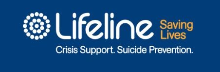 lifeline