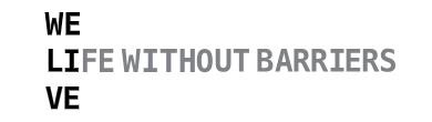 lifewithoutbarriers
