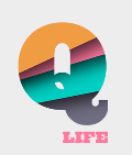 q-life
