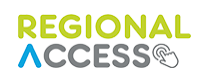 regional-access