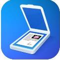 scannerpro