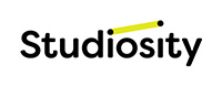 studiosity studiosity