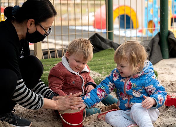 tea-tree-gully-child-care