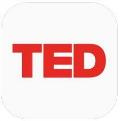 ted - Copy