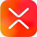 xmind