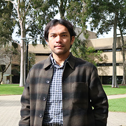 Rendy-Sigalingging