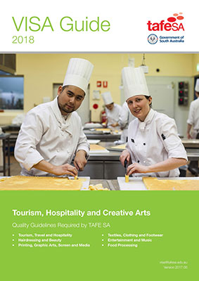 VIP-tourism VIP-tourism