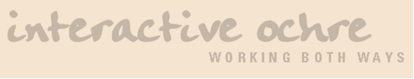 interactive ochre1
