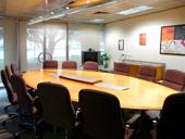 board_room_port_adelaide Boardrooms