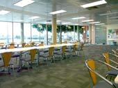 conf_room_port_adel Conference Rooms