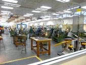 workshop_trade_reg Trade workshops