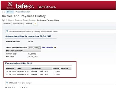 invoice_history_payments Payment history