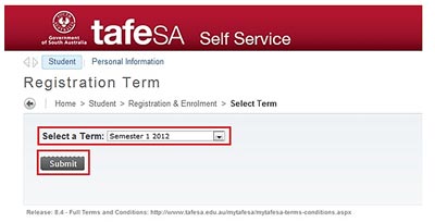 invoice_reg_term Registration Term