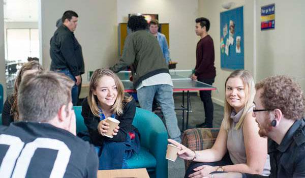 Certificate Iv In Youth Work Tafe Sa